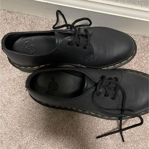 Doc Martens